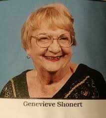 Colonial Dames of America chapter event