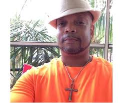 Troy Hill Obituary (1964