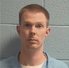 ᐅ Illinois Criminal Records 2009-2026