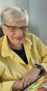 Cremation Society of Minnesota