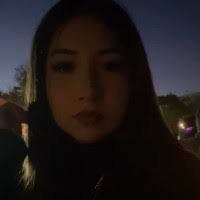 60+ "Odalis Alvarado" profiles