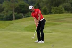 Browse 81 gareth bale golf stock photos and images available, or start a new search to explore more stock photos and images. Gareth Bale Plays Golf In Madrid Golf In Madrid
