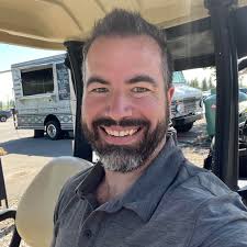 What would you bring from the early 2000s to 2025?