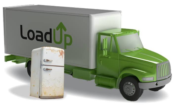 Schedule Bulky Item Pickup Service in El Granada, CA