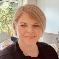 800+ "Gear" profiles