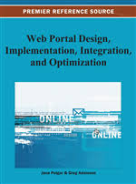 Online Payment Via Paypal Api Case Study Event Registration Management System Erms Computer Science It Book Chapter Igi Global