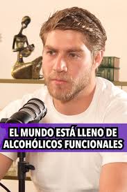 Un mensaje para las mujeres que están...