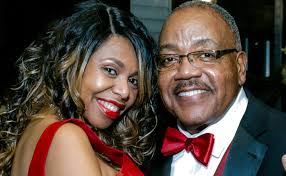 Expecting the Unexpected