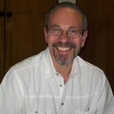 Glenhazel residents reclaim their park