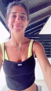 Mariah Lee Gardner￼