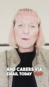 Keith Haring: Bold lines, buzzing energy, and a message in every mark.  #KeithHaring #graffitiart #DotKids #streetart #graffiti #dotkid  #artinspiration #haring