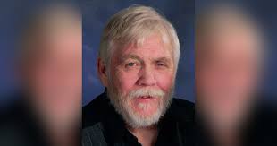 Obituary for Frederick Alvin Mangol