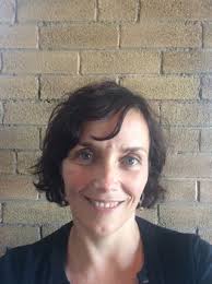 Les villes qu'il nous faut