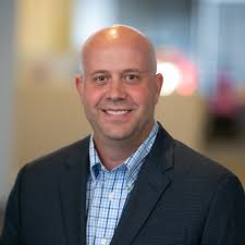 Alan Ow Email & Phone Number