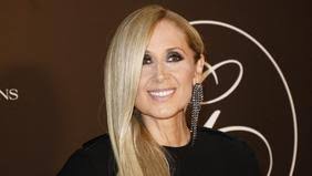 Lara Fabian : Biographie et actualités