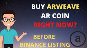 Keep up to date on the latest arweave news and prices with chasing coins. Os2ytlto Eqhtm