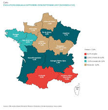 De l'int?rim en france 2018. Les Chiffres De L Interim En France En Septembre 2018 Stone Note
