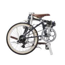 Compare new motorcycles, know the specs and features, find pictures of motorcycles and information about your nearest dealer. Top Bicycle Shop Malaysia High Quality Bicycles Usj Cycles