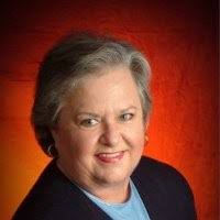 100+ "Patsy Stark" profiles