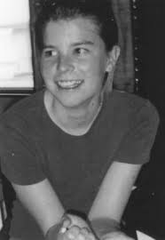 Elizabeth May, Order of Canada