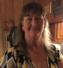 Obituary for Donna JO (Perry) Byerly