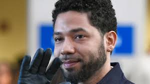 Jussie smollett leaves court after charges against him were dropped by state prosecutors in chicago, ill., march 26, 2019. 5 Things To Know About Jussie Smollett Fox Business
