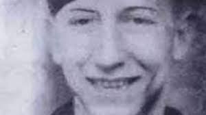 West Michigan sailor laid to rest 80 years after being killed during Pearl  Harbor attack