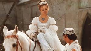 Drei haselnüsse für aschenbrödel, english: Tre Notter Til Askepott Tri Orisky Pro Popelku Home Facebook