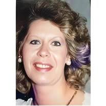 Search Margaret Morse Obituaries and Funeral Services