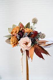 500 west bagley rd., berea, oh 44017. 25 Fall Wedding Bouquet Ideas To Inspire Your Big Day Perfete