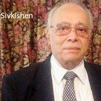 Is Your Mind Really Yours?: Break Free from the Shackles of a Programmed  Life by Ajay Sachdeva