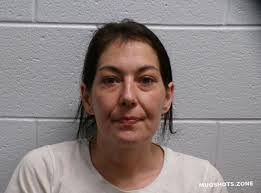 Kandace Dotson's Instagram, Twitter & Facebook