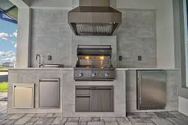 Firegear outdoors is the premiere location for outdoor gas fire pits, fireplaces & fire pit accessories. 4 Free Education On Outdoor Vent Hoods And Smoke From The Bbq Grill