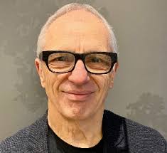 Queen's Birthday Honours