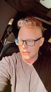 Always in the sun 😝😜🤪☀️➡️👨🏻‍🦰 #gingerladd #sunny #thegingerladd