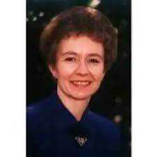 Obituary information for Kathryn Butcher