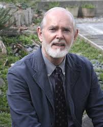 Yth oqibatida 5 nafar fuqaro voqea joyida vafot etgan, 4 nafar fuqaro turli darajada tan jarohati olgan. Kieran Egan Philosopher Wikipedia