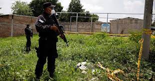 Mollie tibbetts was born on may 8, 1998 in san franciso, ca. Grim Task Of Digging Up Bodies Continues At Crime Scene In El Salvador Information Dig Site