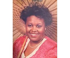 Martha "Mot" Sneed Obituary (2024)