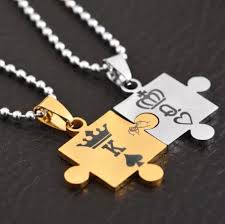 Hemos buscado, y encontrado, todo lo que necesitas para que tu vida en pareja sea. Pin En Parejas