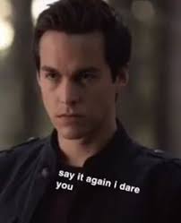 Discover 190 The Vampier diaries and vampier diaries ideas