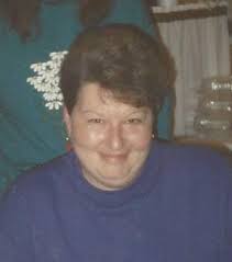 J W Embser Sons Funeral Home, Inc: January 2018