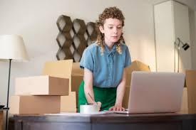 How to Make Money Without a Job: Creative Strategies for Financial  Independence