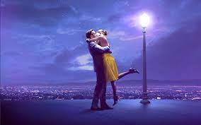 The movie follows a musician and an aspiring actress who meet and fall in love. La La Land 4k Amazing Hd Hd Wallpaper Wallpaperbetter