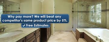 Sliding shower door corner 1 door, 1 fixed, 1 return closing on wall available configurations : Frameless Shower Doors Ontario Frameless Sliders Riverside Corona Rialto 91761