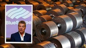 Ruby reid onlyfans leak A lot of videos too.