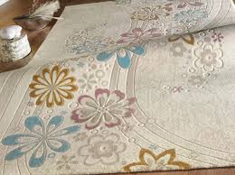 Www Halidenizi Com Halidenizi Halidenizi Hali Denizi En Ucuza Alma Garantisi Yeni Hali Modelleri Uygun Hali Modelleri Halilar Hali Klasik