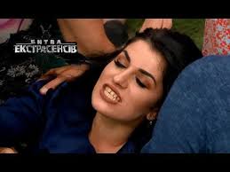 битва экстрасенсов 14 сезон все серии подряд смотреть онлайн Bitva Ekstrasensov Sezon 19 Vypusk 9 Ot 02 12 2018 Youtube