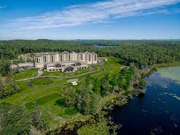 Maybe you would like to learn more about one of these? Excellentes Yoga Retreat Nahe New York Yo1 Health Resort Monticello Bewertungen Tripadvisor