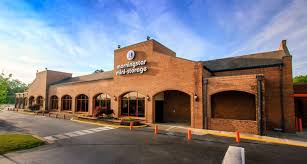 Maybe you would like to learn more about one of these? Storage In Birmingham Al Mountain Brook Morningstar Storage